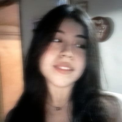 jazzmin_alvez07's profile picture. 🌙