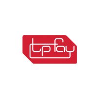 TPFAYLtd (@tpfayltd) 's Twitter Profile