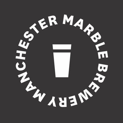 Brewing up a storm since 1997. Visit us at @TheMarbleArch for the freshest beers & @MarbleTapRoom for brewery tours, events & hire. Tweets by the Marble Team.