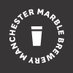 Marble Brewery (@marblebrewers) Twitter profile photo Marble Brewery (@marblebrewers) Twitter profile photo