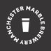 Marble Brewery (@marblebrewers) Twitter profile photo