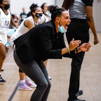 LorieKhalil (@lorie_khalil) 's Twitter Profile