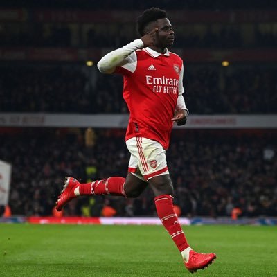 drew2new's profile picture. shoes shoes shoes