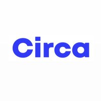Circa (@circa_events_) 's Twitter Profile Photo Circa (@circa_events_) 's Twitter Profile Photo
