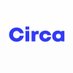 Circa (@circa_events_) Twitter profile photo Circa (@circa_events_) Twitter profile photo