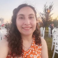 Yağmur KY (@ygmrylmzky) 's Twitter Profile