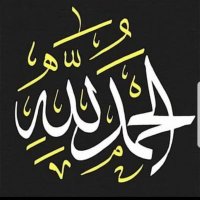 فوائد متنوعة (@ab50275691) 's Twitter Profile Photo فوائد متنوعة (@ab50275691) 's Twitter Profile Photo