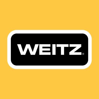 Since 1855, The Weitz Company has been a leader in the construction industry through our mantra to Build a Better Way through our core values.