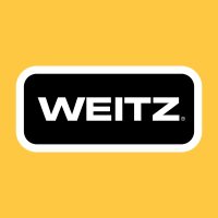 The Weitz Company (@theweitzcompany) 's Twitter Profile