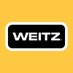 The Weitz Company (@TheWeitzCompany) Twitter profile photo