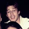 DoN_TiHi's profile picture. 