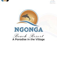 Ngonga Beach Resort(@ngongabeachtz) 's Twitter Profile Photo