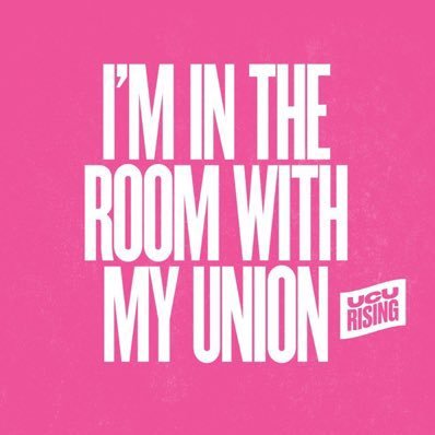 We protect and support our members at the University of Southampton. For queries and support, please send us an email (ucu@soton.ac.uk)