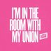 Southampton UCU (@southamptonucu) Twitter profile photo Southampton UCU (@southamptonucu) Twitter profile photo