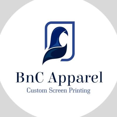 We are a custom screen printing store based out of Minnesota able to help anyone from anywhere.