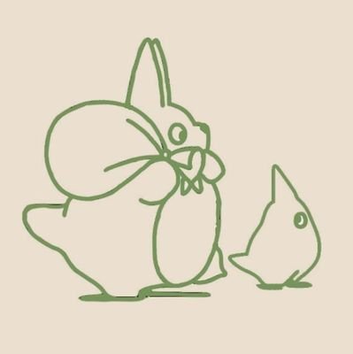 xd_hjt's profile picture. 