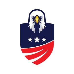 https://t.co/rKRf8CD0Xz wants to