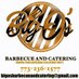 Big O's Barbecue and Catering (@bigosbbqncater) Twitter profile photo Big O's Barbecue and Catering (@bigosbbqncater) Twitter profile photo
