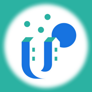 USAGE project Profile