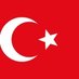 MEHMET ESİN🇹🇷🇹🇷 (@mehmetesn8) Twitter profile photo MEHMET ESİN🇹🇷🇹🇷 (@mehmetesn8) Twitter profile photo