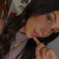 nerea (@_nereasaanchez) 's Twitter Profile