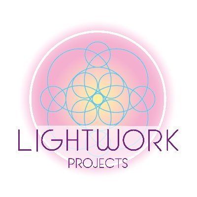 lightworkproj's profile picture. Follow Your Passion!