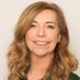 Mirjam Wulfse (@mirjamwulfse) Twitter profile photo Mirjam Wulfse (@mirjamwulfse) Twitter profile photo