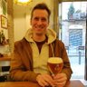 i_oleksii's profile picture. 🇺🇦 in 🇩🇪

Projects: 
🚖 https://t.co/DFQZp1G5hp
💸 https://t.co/hZVG9ap6sv
📱https://t.co/KLMraLvKOn
🦸https://t.co/v4MhXMcFGg
🔔https://t.co/iIyoHSbpri