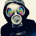 Demon (@demon_ologist) Twitter profile photo Demon (@demon_ologist) Twitter profile photo