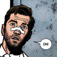 MoonPunk (@marcspector0717) 's Twitter Profile