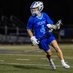 bennett arend (@bennettarend5) Twitter profile photo bennett arend (@bennettarend5) Twitter profile photo