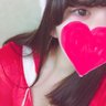 i5sok1q40p5a's profile picture. 嫉妬と独占欲🙋RTお願いします(´口`)👅#セフレ
