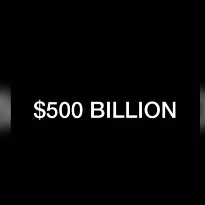 Pablosn75656193's profile picture. Hustle till I get a BILLION DOLLAR💯🐍💙