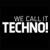 We Call It Techno ! (@callittechno) Twitter profile photo We Call It Techno ! (@callittechno) Twitter profile photo