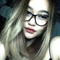 π»π»π» (@zledryy) 's Twitter Profile