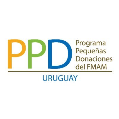 PPD Uruguay