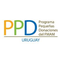 PPD Uruguay(@PPD_Uruguay) 's Twitter Profile Photo