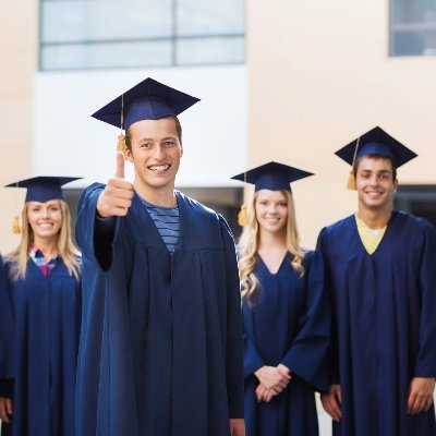 eliteessays99's profile picture. I take care of all your academic assignments. HMU for #Onlineclass #Quizzes #Essays #Sociology #ComputerScience #Law #Nursing #Math #ResearchPapers