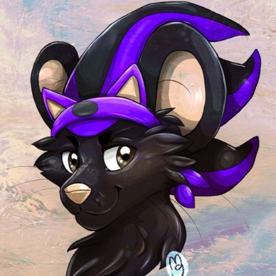 Lead Alliance serveur Rafal Dofus 3 / Tiliwan Dofus Touch
