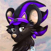 omar tfm (@omartfmxd) 's Twitter Profile Photo omar tfm (@omartfmxd) 's Twitter Profile Photo