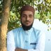 MD Mahboob47🇮🇳🇮🇳🇮🇳 (@mdmahbo62672900) Twitter profile photo MD Mahboob47🇮🇳🇮🇳🇮🇳 (@mdmahbo62672900) Twitter profile photo