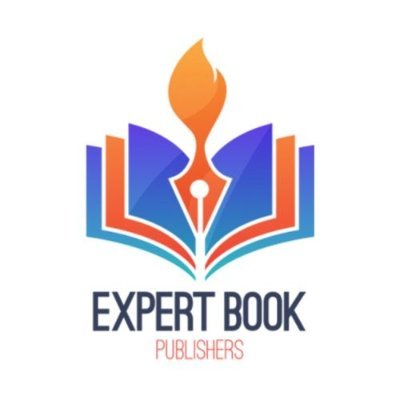 ExpertBookPub's profile picture. 