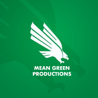 Mean Green Productions(@MeanGreenProd) 's Twitter Profile Photo