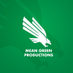 Mean Green Productions (@MeanGreenProd) Twitter profile photo