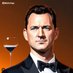 Todd Paider (@twpuwp) Twitter profile photo Todd Paider (@twpuwp) Twitter profile photo