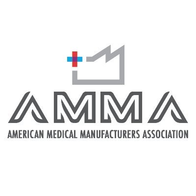 American Medical Manufacturers Association (AMMA) is dedicated to protecting the United States with the best possible PPE through industry-leading production.