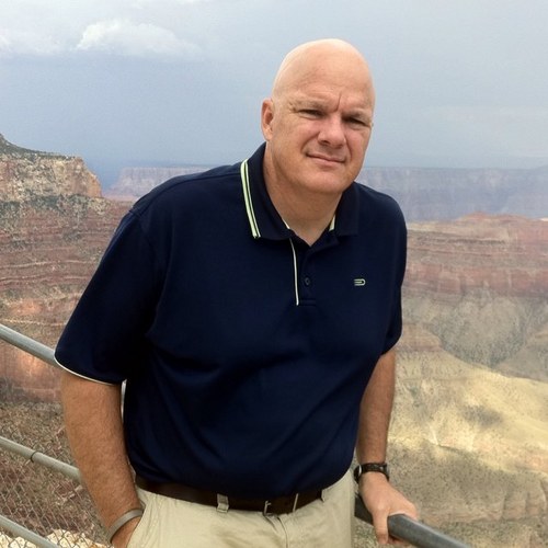 lkevward's profile picture. Proud father , lucky husband, pastor of a great church