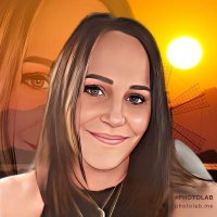 Krypto Kerry (@cryptokerry1) 's Twitter Profile
