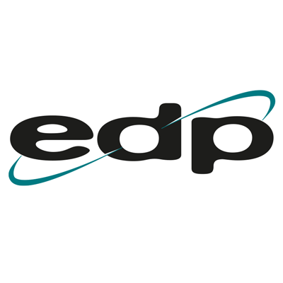 EDP Europe is a leading provider of infrastructure solutions & services focused on optimising the performance and efficiency of critical Data Centre white space