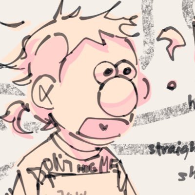 toastさんのプロフィール画像